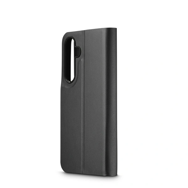 Hama Eco Premium, pouzdro-knížka pro Samsung Galaxy A36 5G, umělá kůže, 20 % recyklovaných materiálů