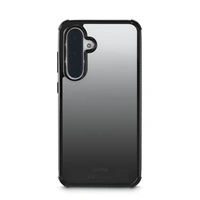Hama Extreme Protect, kryt pro Samsung Galaxy A36 5G, D3O®, černý
