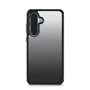 Hama Extreme Protect, kryt pro Samsung Galaxy A36 5G, D3O®, černý