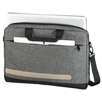 Hama brana na notebook Terra, 15,6" (do 40 cm), ed