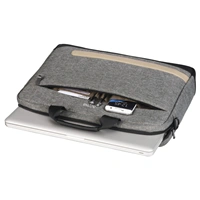 Hama brana na notebook Terra, 15,6" (do 40 cm), ed