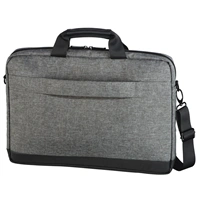 Hama brana na notebook Terra, 15,6" (do 40 cm), ed