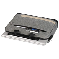 Hama brana na notebook Terra, 15,6" (do 40 cm), ed