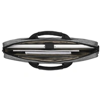 Hama brana na notebook Terra, 15,6" (do 40 cm), ed