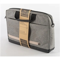Hama brana na notebook Terra, 15,6" (do 40 cm), ed
