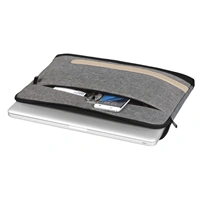 Hama obal na notebook Terra, 13,3" (do 34 cm), ed