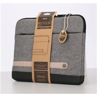 Hama obal na notebook Terra, 13,3" (do 34 cm), ed