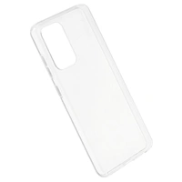 Hama Crystal Clear, kryt pro Samsung Galaxy A52/A52s (5G), prhledn