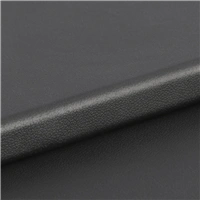 Hama MagCase Finest Sense, kryt pro Apple iPhone 12/12 Pro, ern