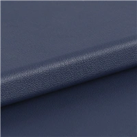 Hama MagCase Finest Sense, kryt pro Apple iPhone 12 mini, modr