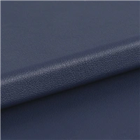 Hama MagCase Finest Sense, kryt pro Apple iPhone 12 Pro Max, modr