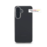 Hama Always Clear, kryt pro Samsung Galaxy A56 5G, vždy průhledný, nežloutne