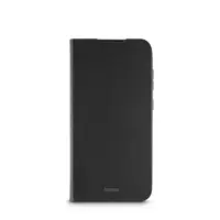 Hama Eco Premium, pouzdro-knížka pro Samsung Galaxy A56 5G, umělá kůže, 20 % recyklovaných materiálů
