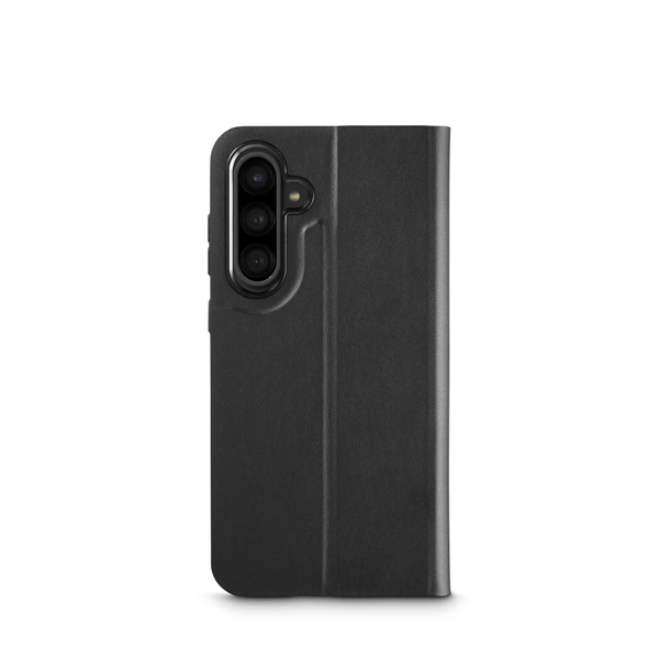 Hama Eco Premium, pouzdro-knížka pro Samsung Galaxy A56 5G, umělá kůže, 20 % recyklovaných materiálů