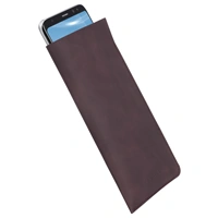 Hama Soft Elegance, pouzdro na mobil, velikost XXL, baklanov