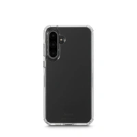 Hama Extreme Protect, kryt pro Samsung Galaxy A56 5G, D3O®, nežloutne, průhledný