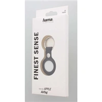 Hama Finest Sense, ochrana pro Apple AirTag, uml ke, ern