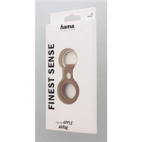 Hama Finest Sense, ochrana pro Apple AirTag, uml ke, hnd