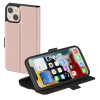 Hama Single 2.0, otevírací pouzdro pro Apple iPhone 13 mini, rové