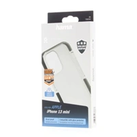 Hama Protector, kryt pro Apple iPhone 13 mini, ern