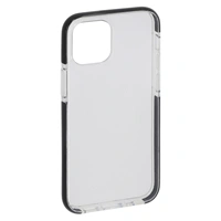 Hama Protector, kryt pro Apple iPhone 13, ern