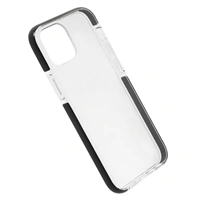 Hama Protector, kryt pro Apple iPhone 13, ern