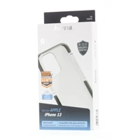 Hama Protector, kryt pro Apple iPhone 13, ern