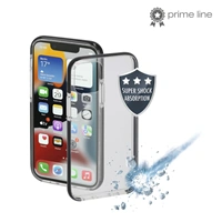 Hama Protector, kryt pro Apple iPhone 13, ern