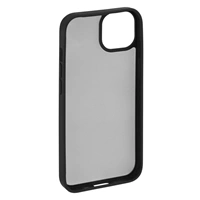 Hama Invisible, kryt pro Apple iPhone 13, ern