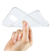 Hama Crystal Clear, kryt pro Apple iPhone 13 Pro, prhledn