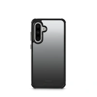 Hama Extreme Protect, kryt pro Samsung Galaxy A56 5G, D3O®, černý
