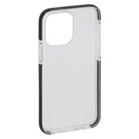 Hama Protector, kryt pro Apple iPhone 13 Pro, ern