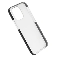 Hama Protector, kryt pro Apple iPhone 13 Pro, ern