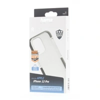 Hama Protector, kryt pro Apple iPhone 13 Pro, ern