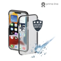 Hama Protector, kryt pro Apple iPhone 13 Pro, ern