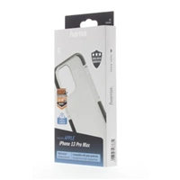 Hama Protector, kryt pro Apple iPhone 13 Pro Max, ern