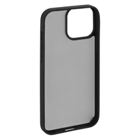 Hama Invisible, kryt pro Apple iPhone 13 Pro Max, ern