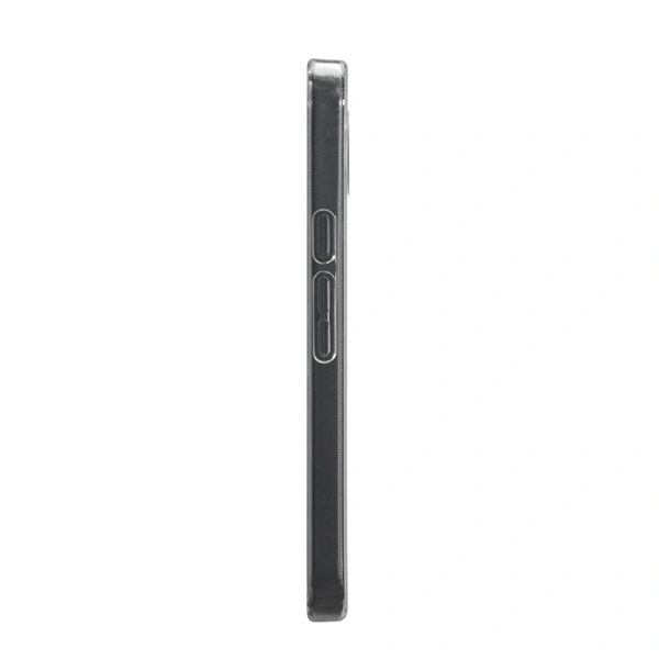 Hama Always Clear, kryt pro Google Pixel 9a, vždy průhledný, nežloutne