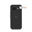 Hama Always Clear, kryt pro Google Pixel 9a, vždy průhledný, nežloutne