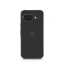 Hama Always Clear, kryt pro Google Pixel 9a, vždy průhledný, nežloutne