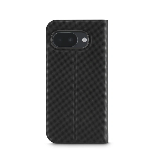 Hama Daily Protect, pouzdro-knížka pro Google Pixel 9a, funkce stojanu, černé