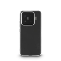 Hama Always Clear, kryt pro Xiaomi 15T Pro, vždy průhledný, nežloutne