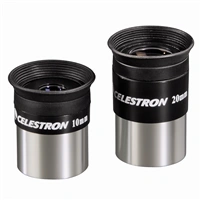 AstroMaster 90AZ Telescope
