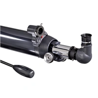 AstroMaster 90AZ Telescope