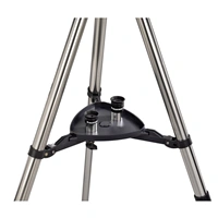 AstroMaster 90AZ Telescope