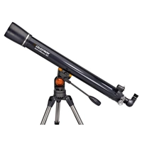 AstroMaster 90AZ Telescope