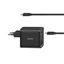 Hama USB-C napájecí zdroj, Power Delivery, 5-20 V, 45 W