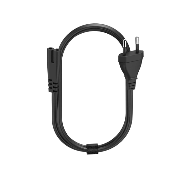 Hama USB-C napájecí zdroj, Power Delivery, 5-20 V, 65 W