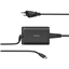 Hama USB-C napájecí zdroj, Power Delivery, 5-20 V, 65 W