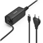 Hama USB-C napájecí zdroj pro notebooky, Power Delivery, GaN, 65 W
